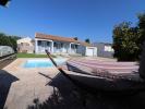 For sale House Bellegarde 30127 113 m2 5 rooms