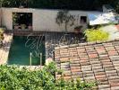For sale House Saint-hippolyte-du-fort 30170 226 m2 5 rooms