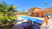 For sale House Fossat 09130 121 m2 7 rooms