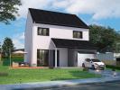 For sale House Plumelec 56420 98 m2 4 rooms