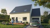 For sale House Malestroit 56140 78 m2 5 rooms