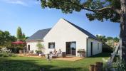 For sale House Berric 56230 89 m2 5 rooms