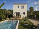 For sale House Uzes 30700 80 m2 4 rooms