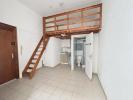 For sale Apartment Lille 59000 23 m2
