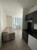 For rent Apartment Saint-etienne 42100 25 m2