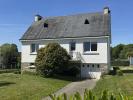 For sale House Camors 56330 81 m2 4 rooms