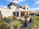For sale House Plouhinec 56680 142 m2 5 rooms