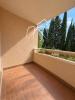 For sale Apartment Montpellier 34090 28 m2