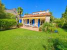 For sale House Toulon 83000 180 m2 6 rooms