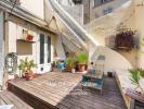 For sale Apartment Marseille-1er-arrondissement 13001 150 m2 5 rooms