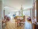 For sale Apartment Marseille-5eme-arrondissement 13005 100 m2 4 rooms