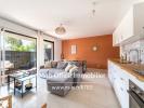 For sale Apartment Eguilles 13510 66 m2 3 rooms