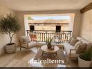 For sale Apartment Saint-cannat 13760 68 m2 3 rooms