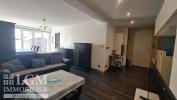 For sale Apartment Vitrolles 13127 86 m2 4 rooms