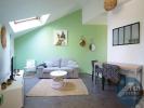 For sale Apartment Nantes 44000 35 m2