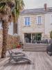 For sale House Nantes 44000 120 m2 6 rooms