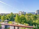 For sale Apartment Nantes 44000 77 m2 3 rooms