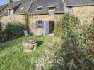 For sale House Sarzeau 56370 99 m2 4 rooms