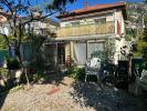 For sale House Toulon 83000 85 m2 4 rooms