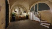 For sale Apartment Montpellier 34000 95 m2 2 rooms