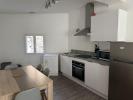 For rent Apartment Saint-etienne CENTRE VILLE 42000 60 m2 3 rooms