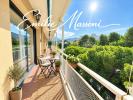 For sale Apartment Marseille-9eme-arrondissement 13009 106 m2 4 rooms