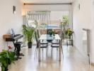 For sale House Montpellier 34070 120 m2 5 rooms