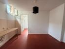 For sale Apartment Beaurecueil AIX-EN-PROVENCE 13100 32 m2 2 rooms