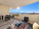For sale Apartment Marseille-10eme-arrondissement 13010 68 m2 3 rooms