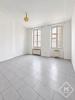 For sale Apartment Marseille-1er-arrondissement 13001 49 m2 2 rooms
