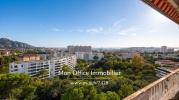 For sale Apartment Marseille-9eme-arrondissement 13009 82 m2 5 rooms