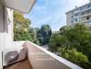 For sale Apartment Toulon 83000 82 m2 5 rooms