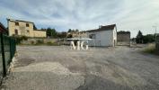 For sale House Saint-julien-les-rosiers 30340 209 m2 9 rooms