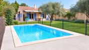 For sale House Saint-victor-la-coste 30290 102 m2 4 rooms