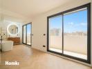 For sale Apartment Marseille-5eme-arrondissement 13005 118 m2 4 rooms