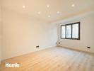 For sale Apartment Marseille-5eme-arrondissement 13005 34 m2 2 rooms