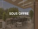 For sale Apartment Aix-en-provence 13090 70 m2 3 rooms
