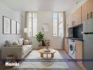 For sale Apartment Marseille-1er-arrondissement 13001 20 m2