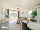 For sale Apartment Chateauneuf-les-martigues 13220 66 m2 3 rooms