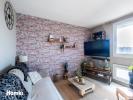 For sale Apartment Marignane 13700 83 m2 4 rooms