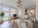For sale Apartment Nantes 44000 43 m2 2 rooms