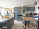 For sale Apartment Montpellier 34070 91 m2 4 rooms
