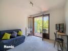 For sale Apartment Marseille-9eme-arrondissement 13009 22 m2