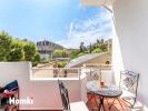For sale Apartment Marseille-8eme-arrondissement 13008 91 m2 3 rooms