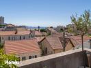 For sale Apartment Marseille-7eme-arrondissement 13007 45 m2 2 rooms