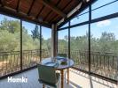 For sale House Nimes 30000 128 m2 5 rooms