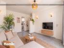 For sale Apartment Marseille-5eme-arrondissement 13005 62 m2 4 rooms