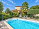 For sale House Vers-pont-du-gard 30210 97 m2 4 rooms