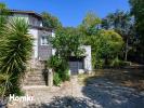 For sale House Nimes 30900 102 m2 5 rooms