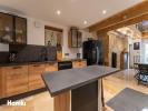 For sale House Beaucaire 30300 123 m2 5 rooms